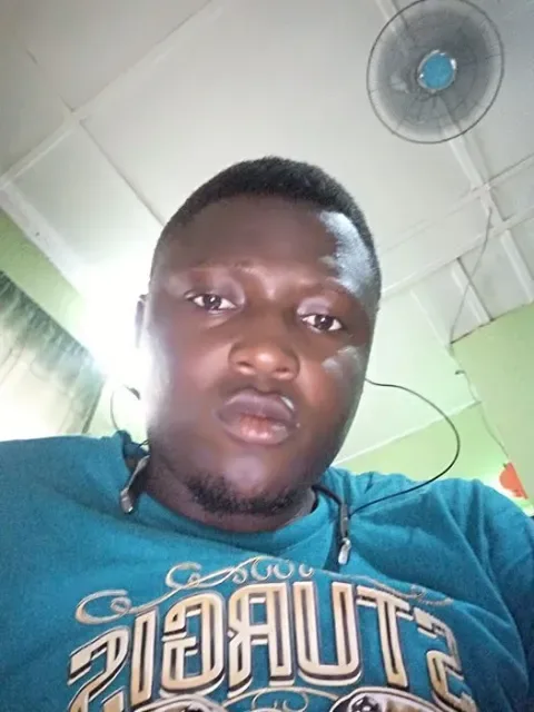 Funmilayo Babawale joseph