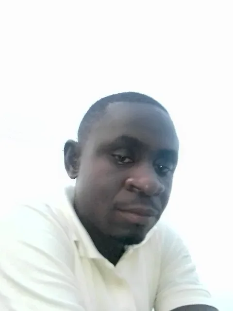Henry Moses Bekialoge