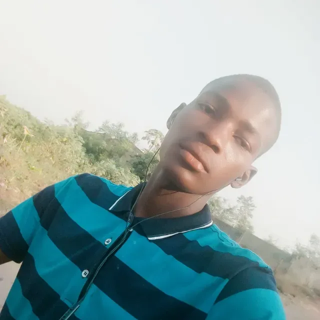 Bamise, 31