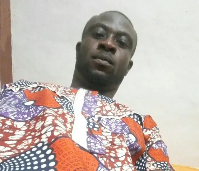 adewale felix