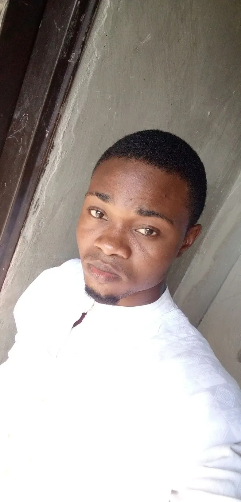 Mathew emmanuel