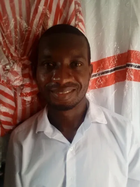 Williams tanko