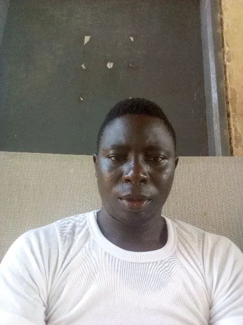 ajewole olakunle