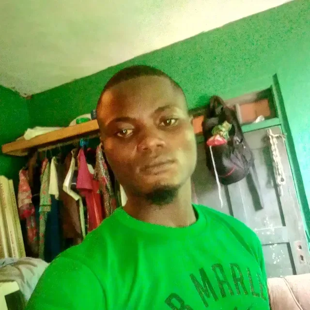 Idris