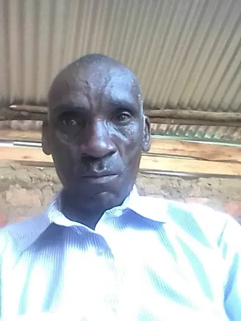 P_ombogo