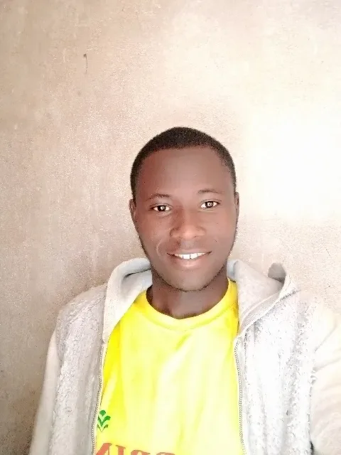 Jabir Mashkur