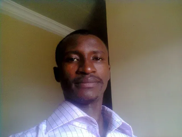 Adeniyi Oluyemi