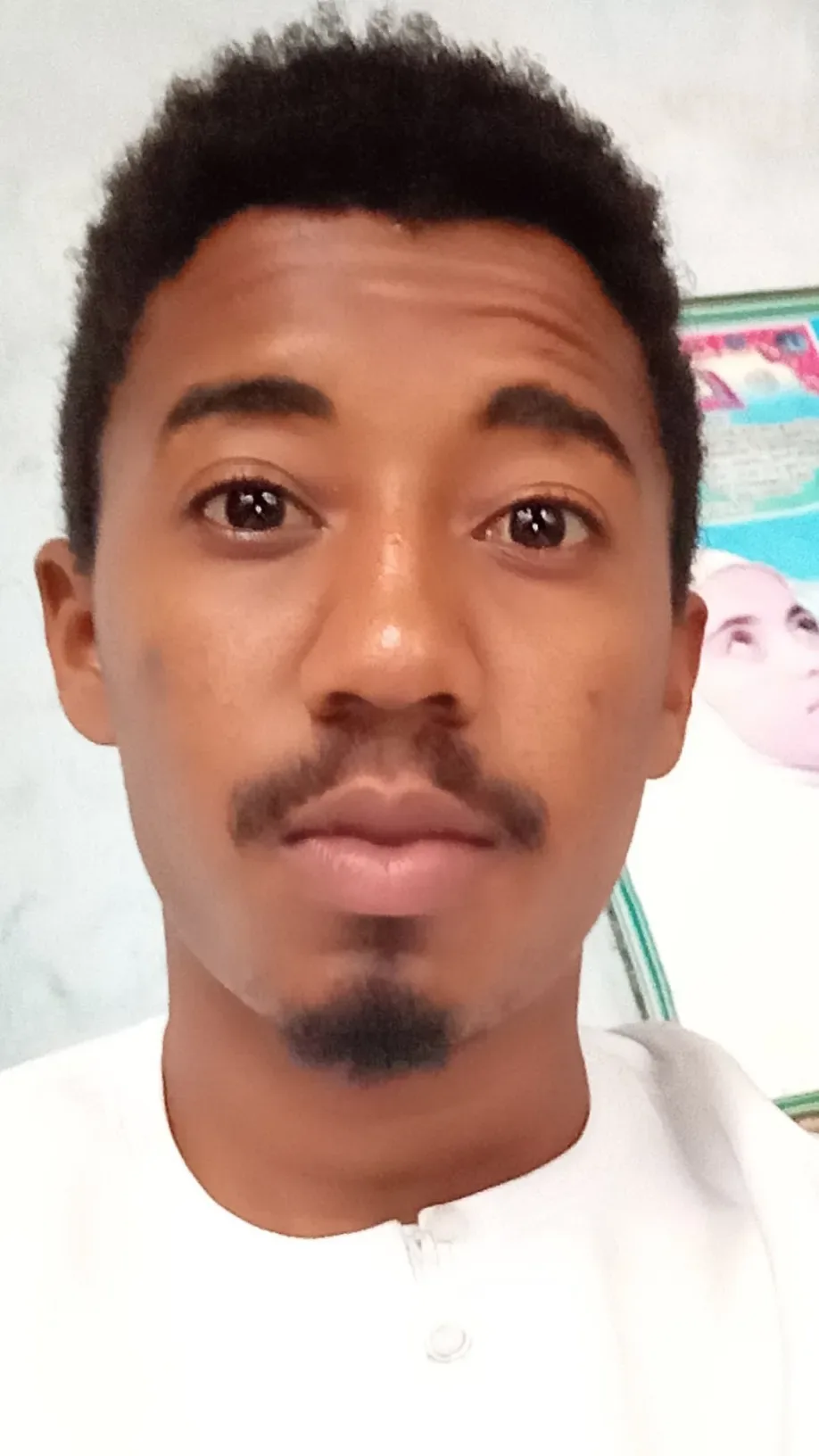 Modrito7