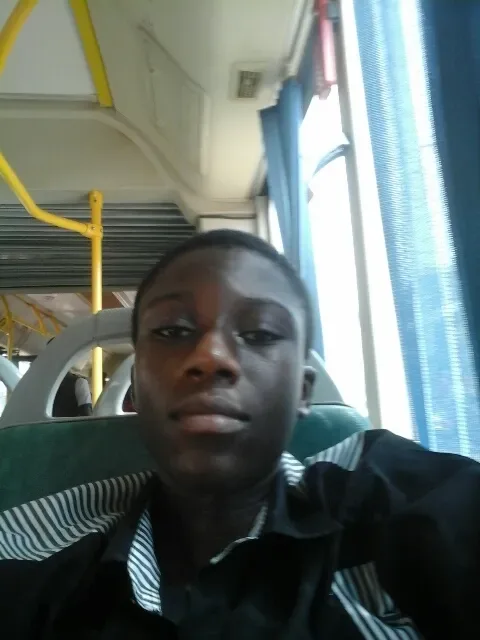 Ignatius