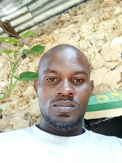 Brian owuor