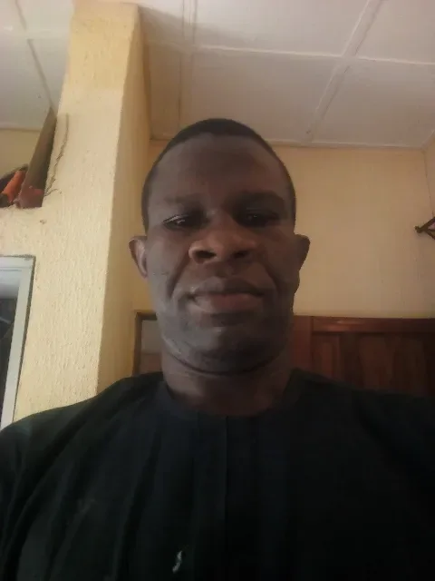 Chidubem