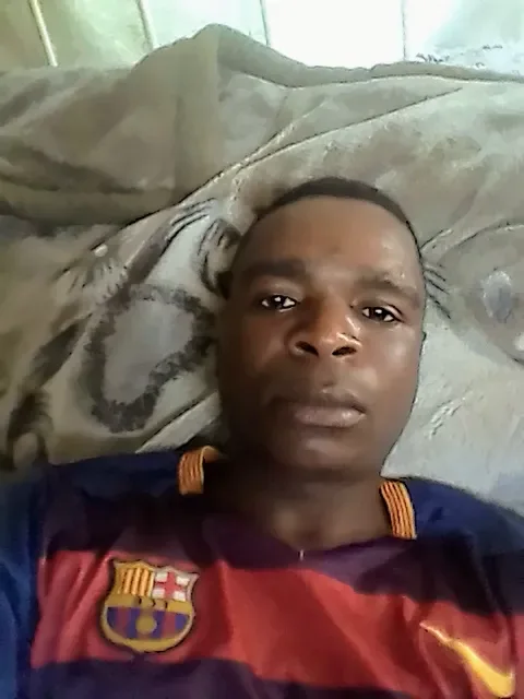 Inocencio