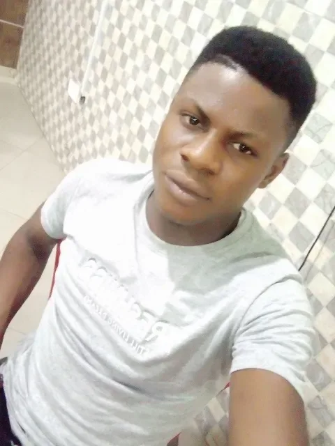 Mumsboy