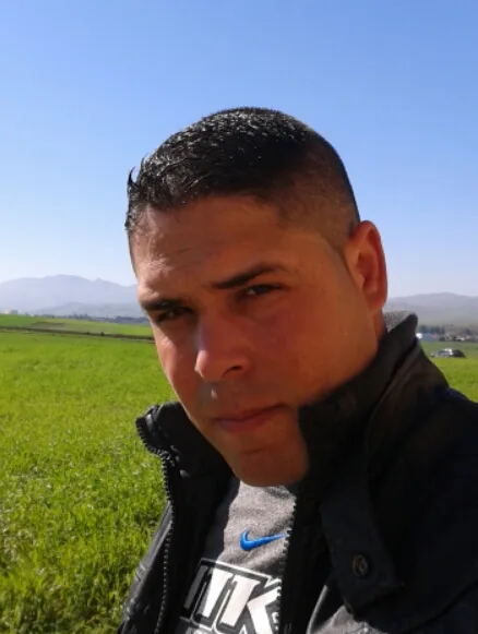 djalal
