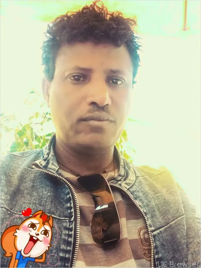 Baye Gelaw