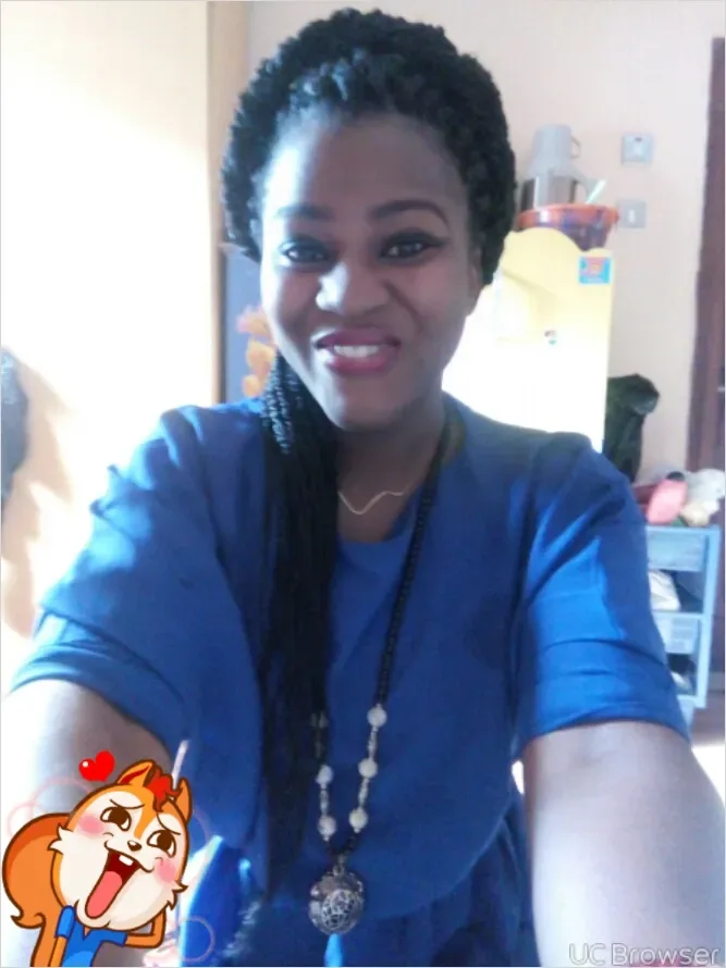 AGNES