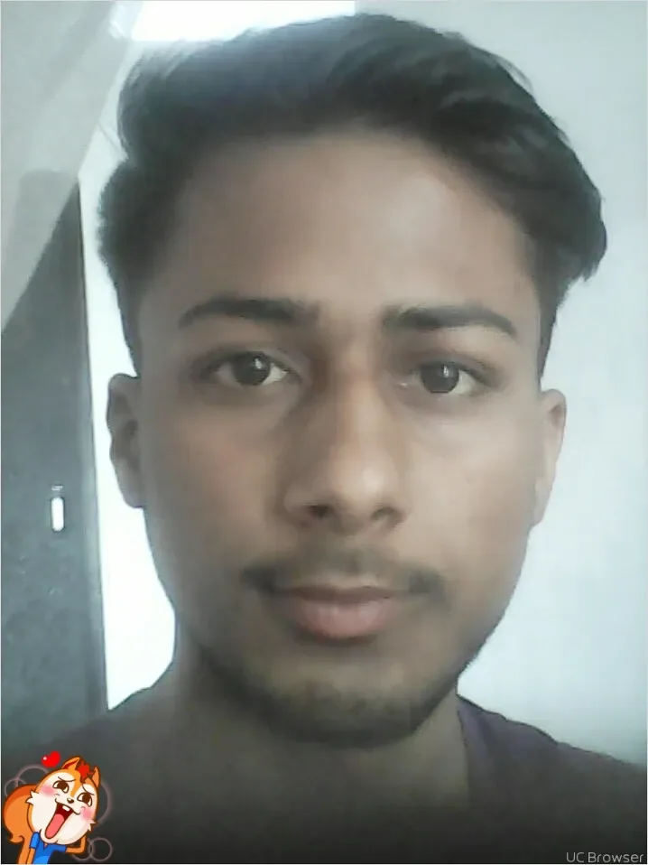 subash pandey, 9