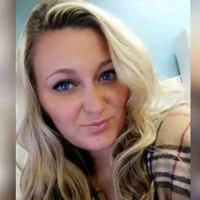 Sevan Derrick, 40