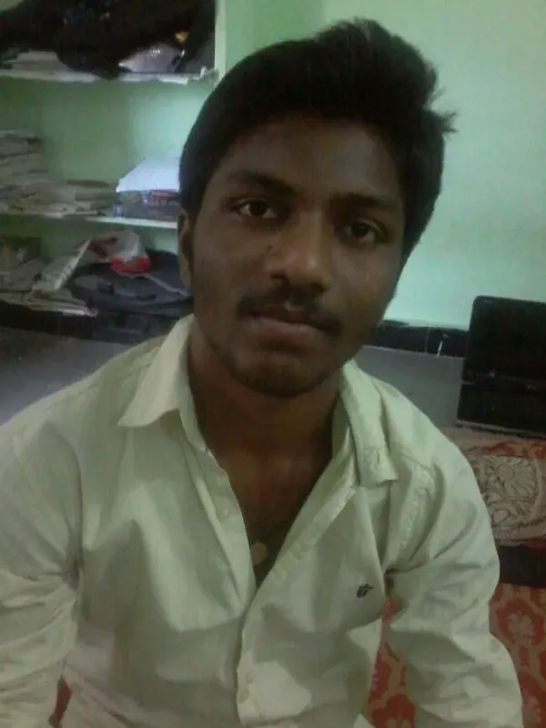 akshay, 32