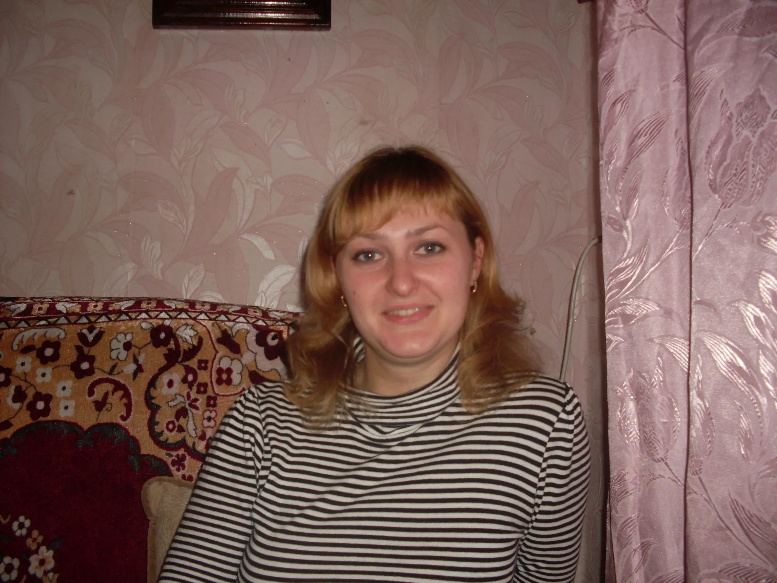 Jane