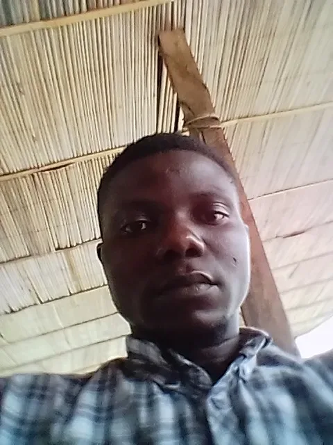 willams