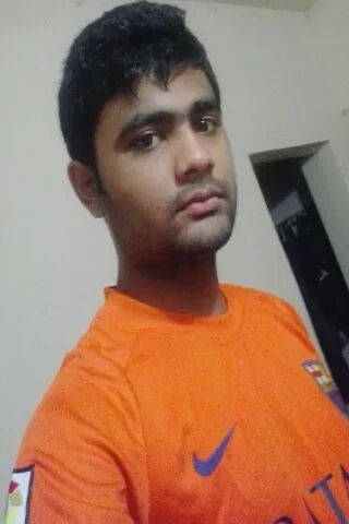 Injam