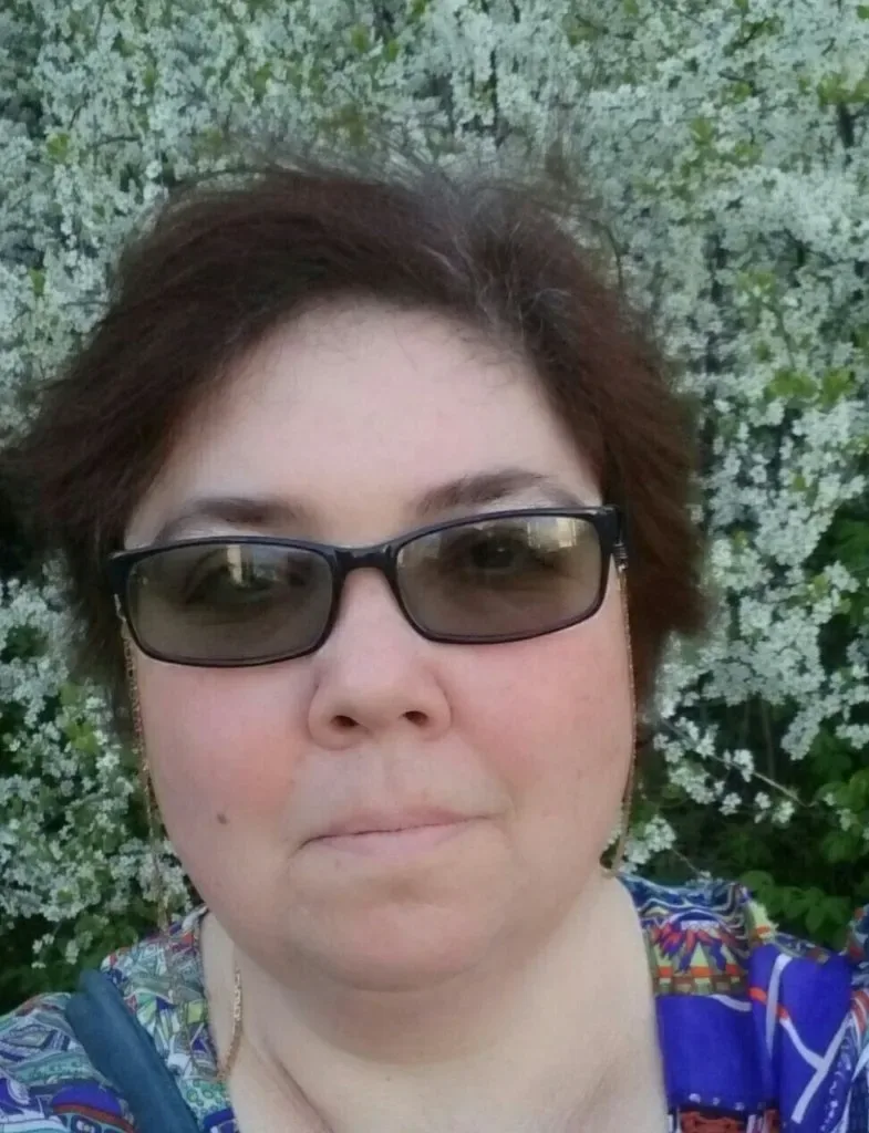 Aneli