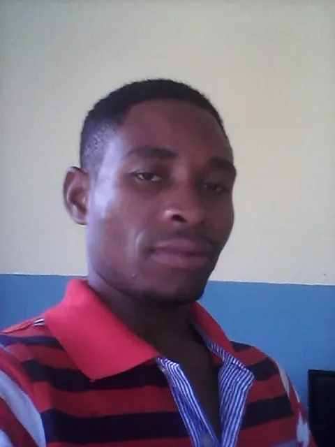 Badi