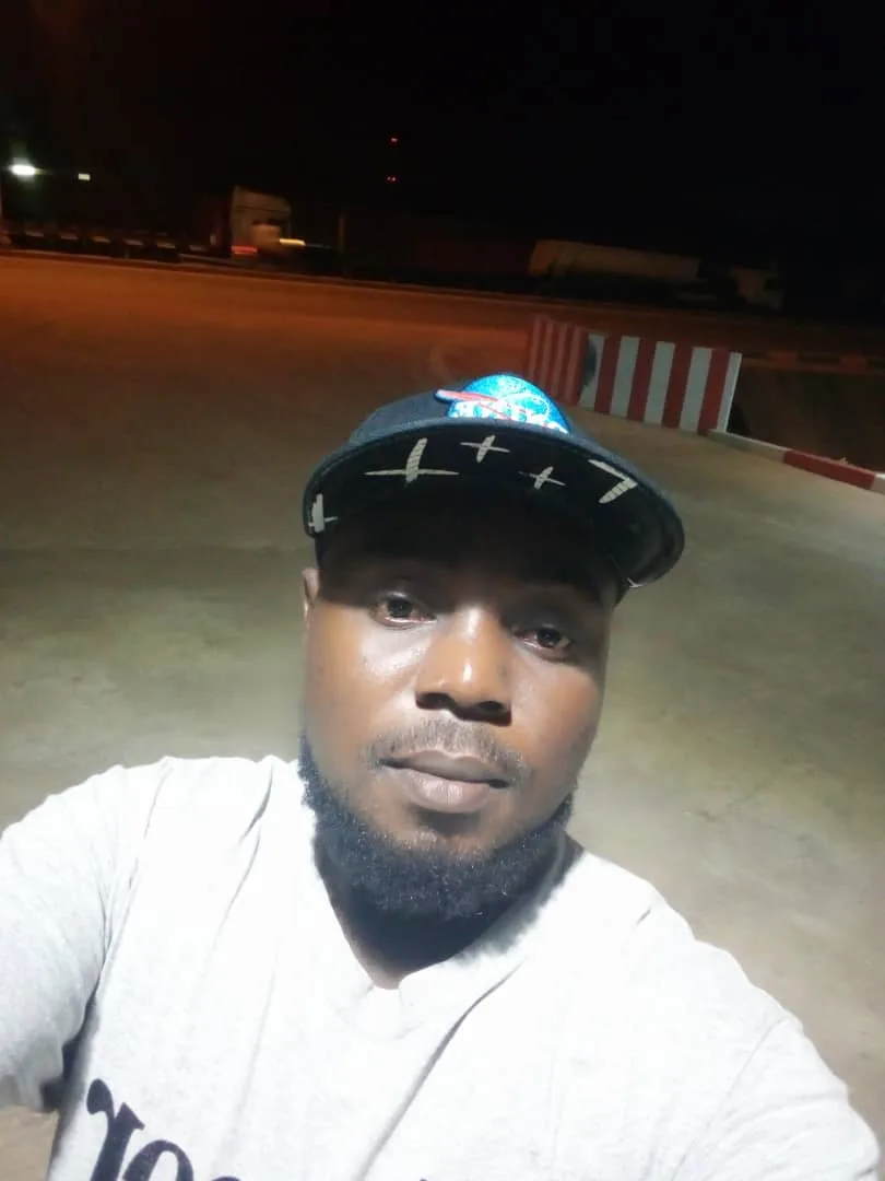 emmanuel
