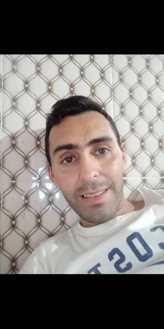 Mehadi Mohammed