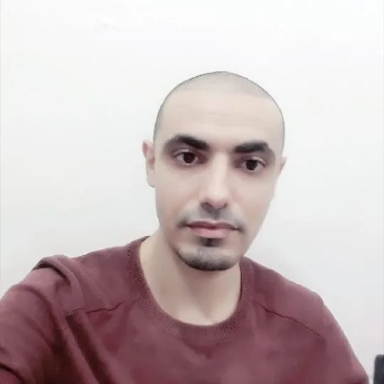 adda