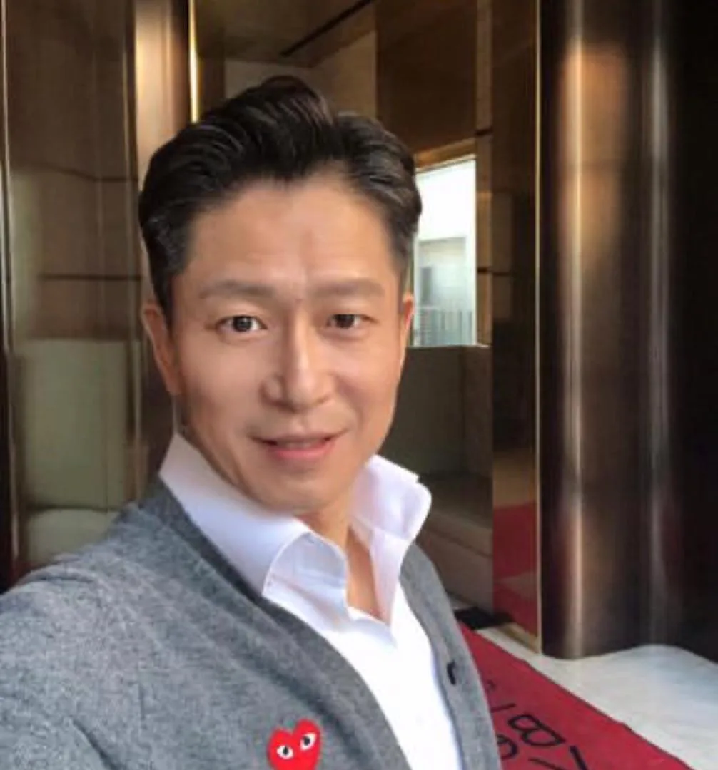 david li