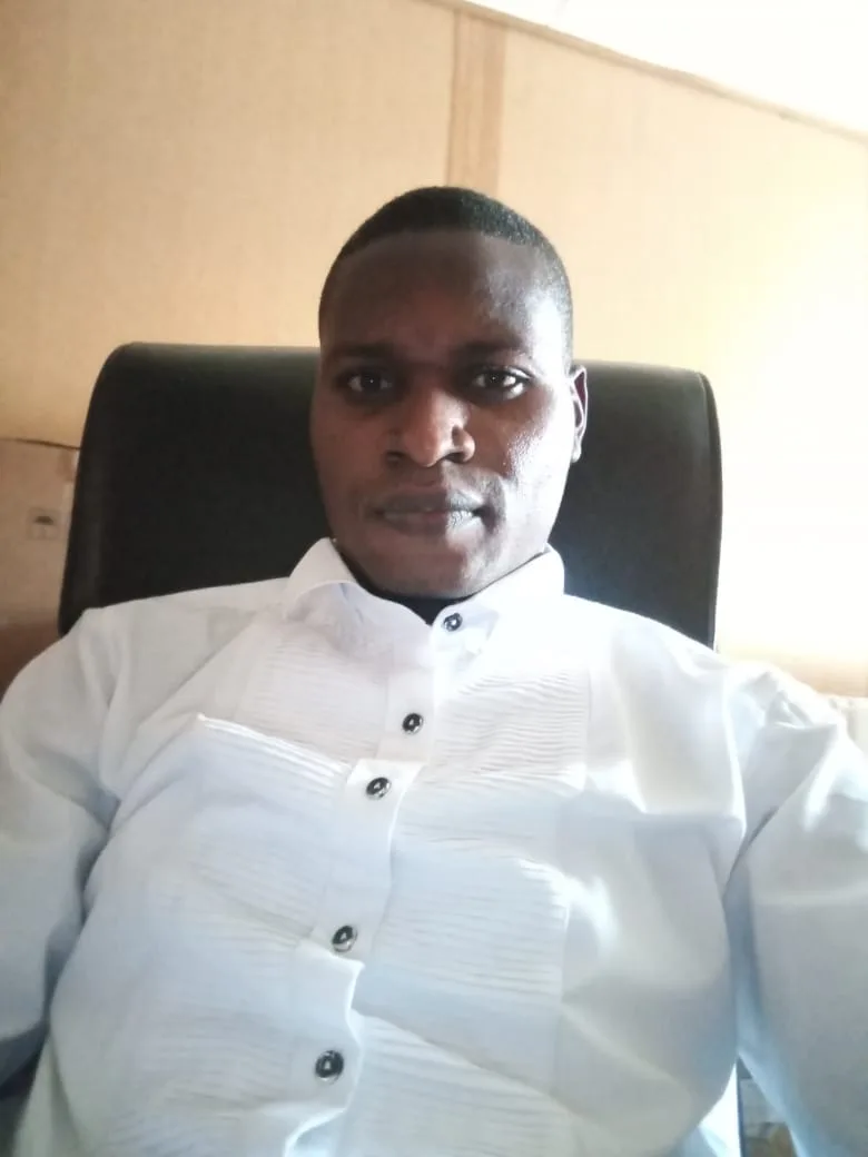 Jide