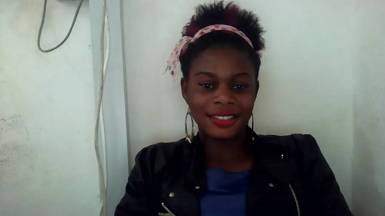 sakina