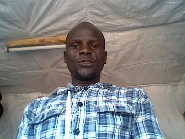 dancan onyango juma