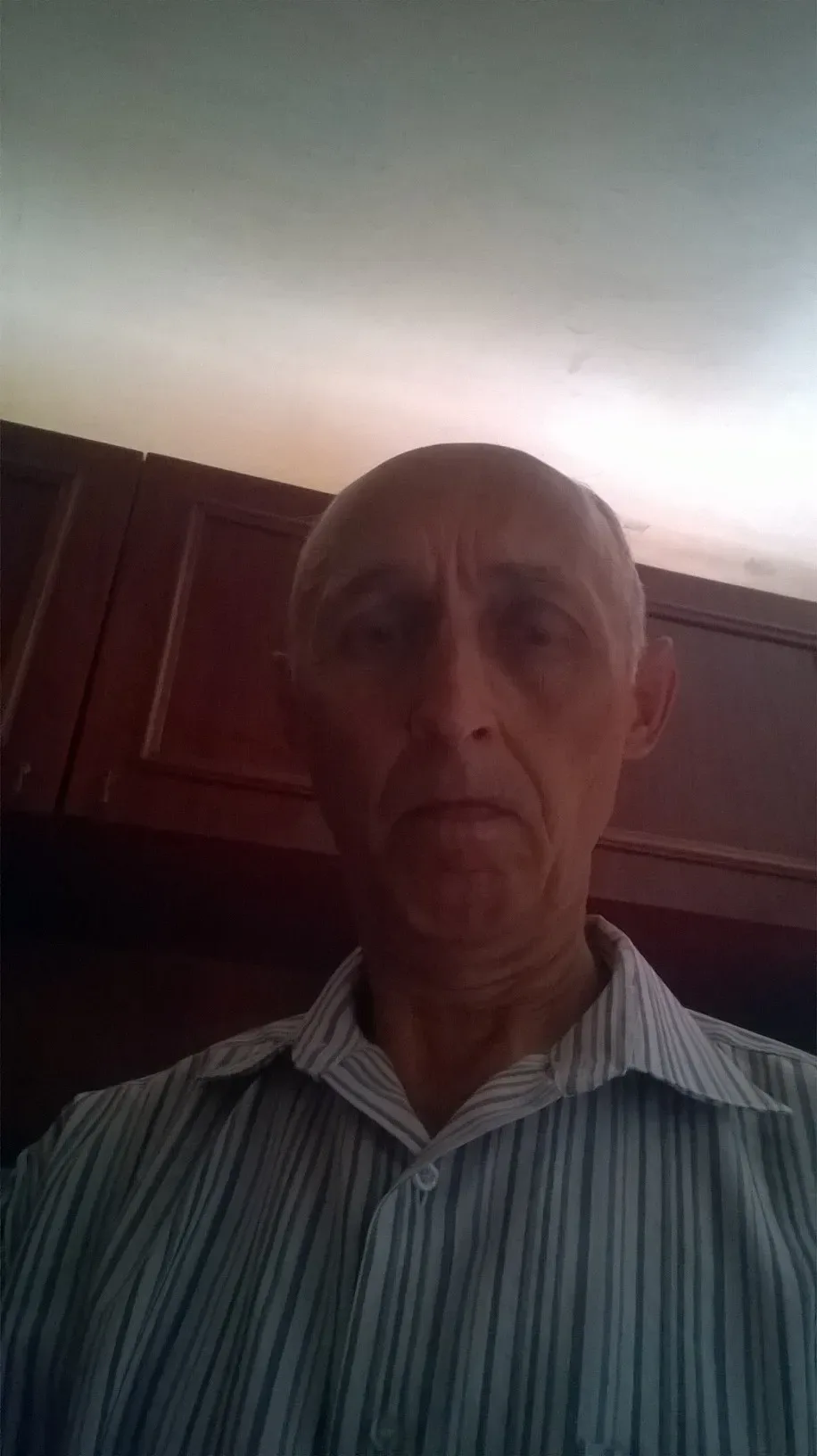 Aleksandr