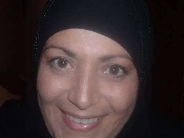 Yalda