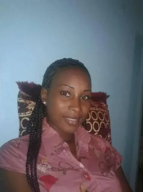 amina