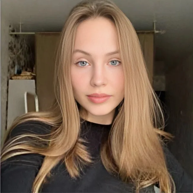 Albina