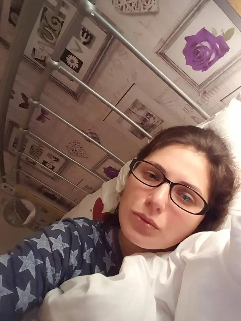 Cathy