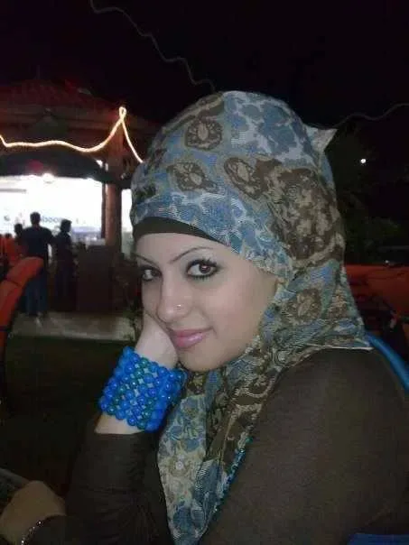 Zainab