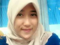 Zartika