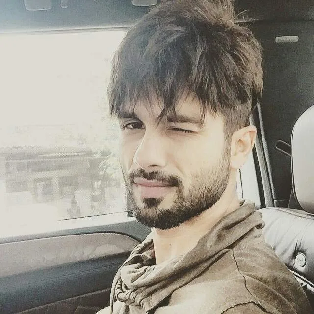 rishi mishra, 31