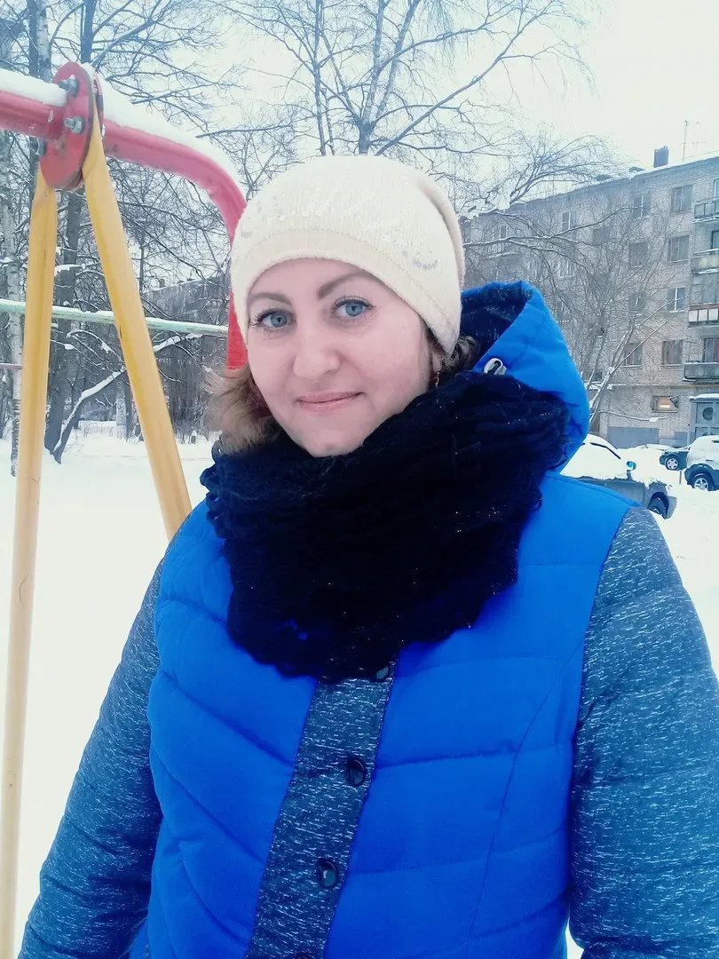 Darya