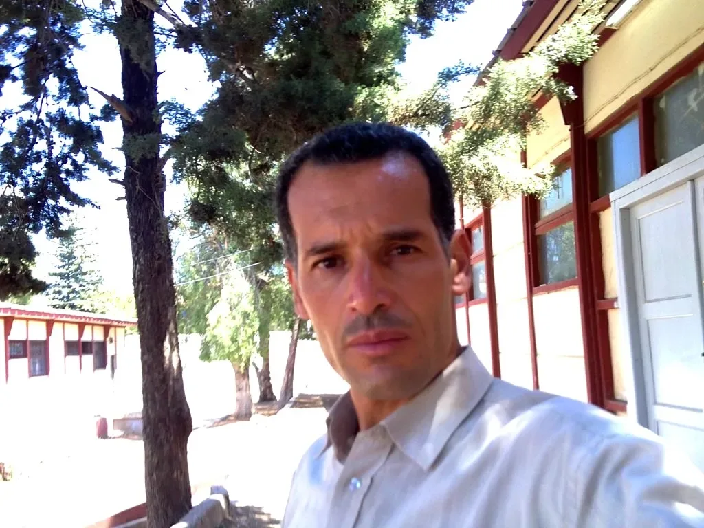 zouhir