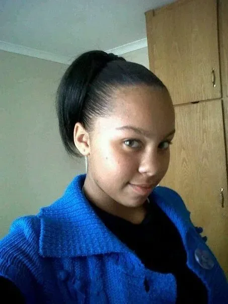 Beauty, 35