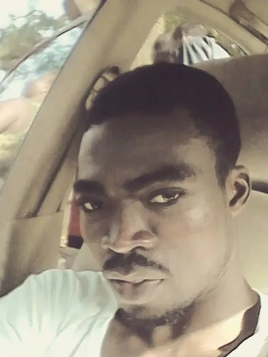Zandre